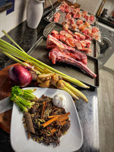 Load image into Gallery viewer, Vietnamese Pho