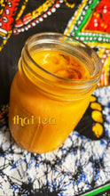 Load image into Gallery viewer, Thai Tea

