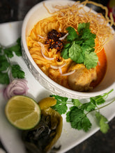 Load image into Gallery viewer, Khao Soi
