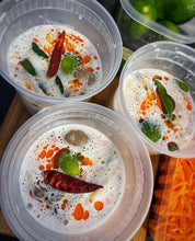 Load image into Gallery viewer, Tom Ka Coconutmilk Soup
