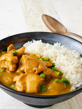 Load image into Gallery viewer, Chinese Chicken Curry
