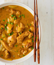 Load image into Gallery viewer, Chinese Chicken Curry
