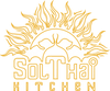 Sol Thai Kitchen