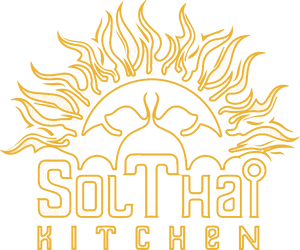 Sol Thai Kitchen