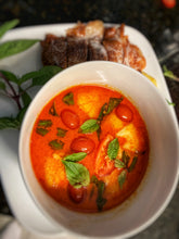 Load image into Gallery viewer, Thai Red Curry
