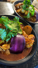 Load image into Gallery viewer, Sweet Potato Massaman
