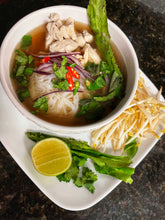Load image into Gallery viewer, Vietnamese Pho
