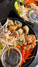 Load image into Gallery viewer, Thai Vermicelli Bowl
