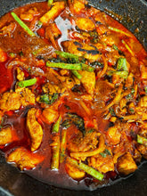 Load image into Gallery viewer, Jungle Curry
