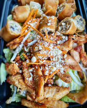 Load image into Gallery viewer, Thai Vermicelli Bowl
