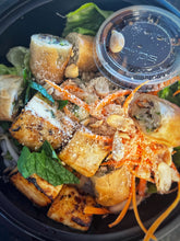 Load image into Gallery viewer, Thai Vermicelli Bowl
